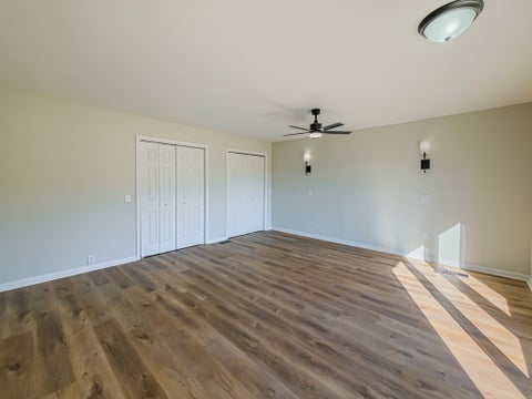 Tiny photo for 136 S Access Rd, Chula, GA 31733 (MLS # 142878)