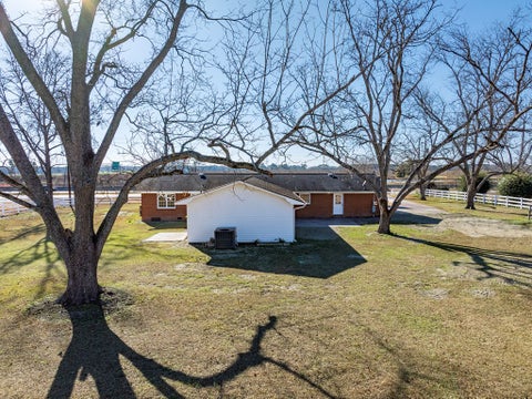 Tiny photo for 136 S Access Rd, Chula, GA 31733 (MLS # 142878)