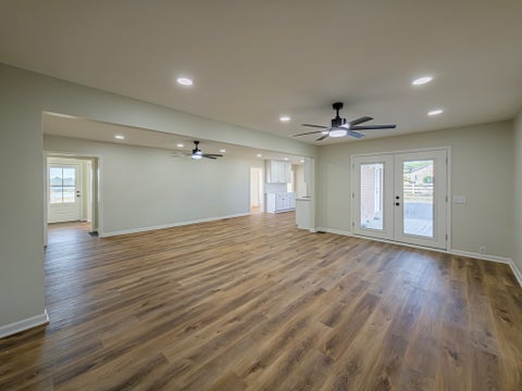 Tiny photo for 136 S Access Rd, Chula, GA 31733 (MLS # 142878)