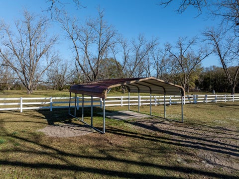 Tiny photo for 136 S Access Rd, Chula, GA 31733 (MLS # 142878)