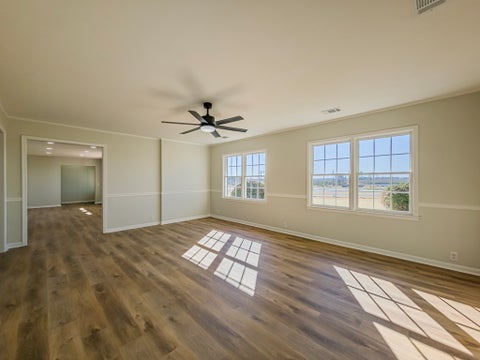 Tiny photo for 136 S Access Rd, Chula, GA 31733 (MLS # 142878)