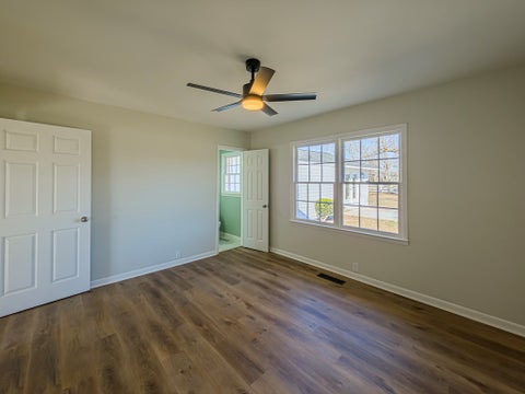 Tiny photo for 136 S Access Rd, Chula, GA 31733 (MLS # 142878)