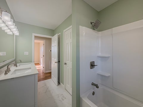 Tiny photo for 136 S Access Rd, Chula, GA 31733 (MLS # 142878)
