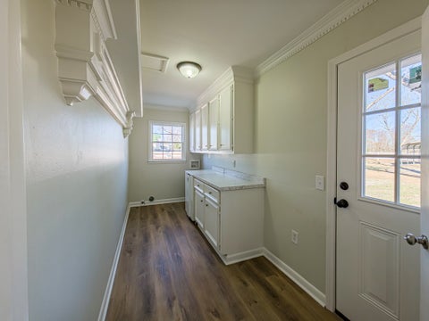Tiny photo for 136 S Access Rd, Chula, GA 31733 (MLS # 142878)