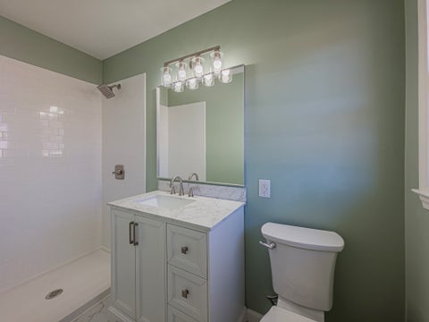 Tiny photo for 136 S Access Rd, Chula, GA 31733 (MLS # 142878)