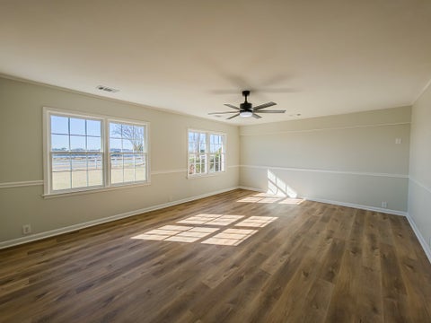 Tiny photo for 136 S Access Rd, Chula, GA 31733 (MLS # 142878)