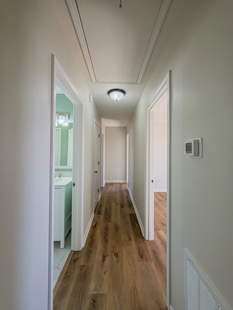 Tiny photo for 136 S Access Rd, Chula, GA 31733 (MLS # 142878)