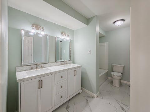 Tiny photo for 136 S Access Rd, Chula, GA 31733 (MLS # 142878)