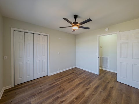 Tiny photo for 136 S Access Rd, Chula, GA 31733 (MLS # 142878)