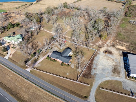 Tiny photo for 136 S Access Rd, Chula, GA 31733 (MLS # 142878)