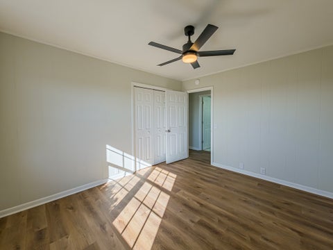 Tiny photo for 136 S Access Rd, Chula, GA 31733 (MLS # 142878)