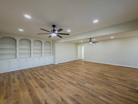 Tiny photo for 136 S Access Rd, Chula, GA 31733 (MLS # 142878)