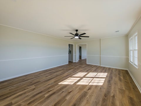 Tiny photo for 136 S Access Rd, Chula, GA 31733 (MLS # 142878)