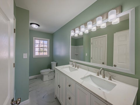 Tiny photo for 136 S Access Rd, Chula, GA 31733 (MLS # 142878)