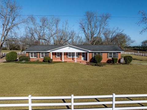 Tiny photo for 136 S Access Rd, Chula, GA 31733 (MLS # 142878)