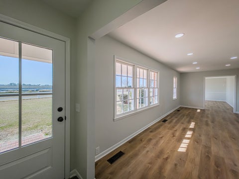 Tiny photo for 136 S Access Rd, Chula, GA 31733 (MLS # 142878)