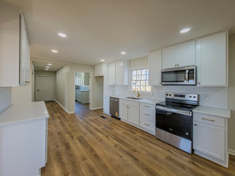 Tiny photo for 136 S Access Rd, Chula, GA 31733 (MLS # 142878)
