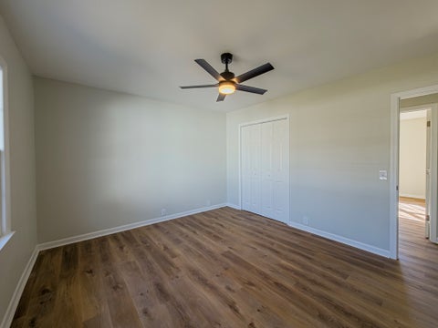 Tiny photo for 136 S Access Rd, Chula, GA 31733 (MLS # 142878)
