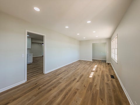 Tiny photo for 136 S Access Rd, Chula, GA 31733 (MLS # 142878)