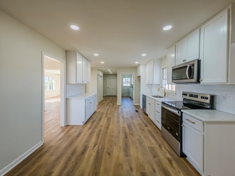 Tiny photo for 136 S Access Rd, Chula, GA 31733 (MLS # 142878)