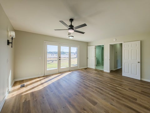 Tiny photo for 136 S Access Rd, Chula, GA 31733 (MLS # 142878)