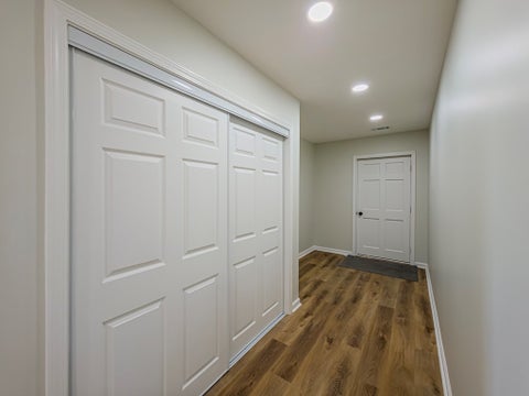 Tiny photo for 136 S Access Rd, Chula, GA 31733 (MLS # 142878)