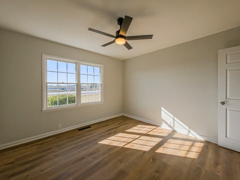 Tiny photo for 136 S Access Rd, Chula, GA 31733 (MLS # 142878)