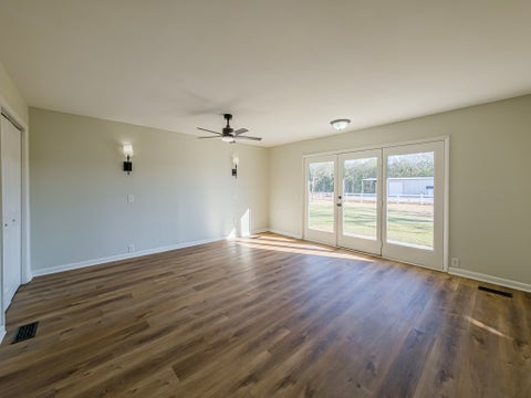 Tiny photo for 136 S Access Rd, Chula, GA 31733 (MLS # 142878)