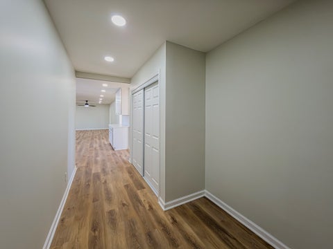 Tiny photo for 136 S Access Rd, Chula, GA 31733 (MLS # 142878)