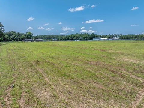 Tiny photo for 10 Access Rd, Chula, GA 31733 (MLS # 142843)