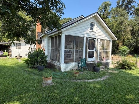 Photo of 14135 Hwy 129, Abbeville, GA 31001 (MLS # 142837)