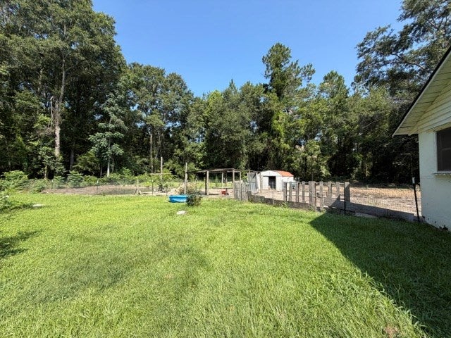 14135 HWY 129