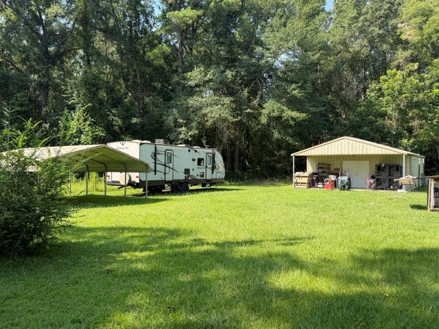 14135 HWY 129