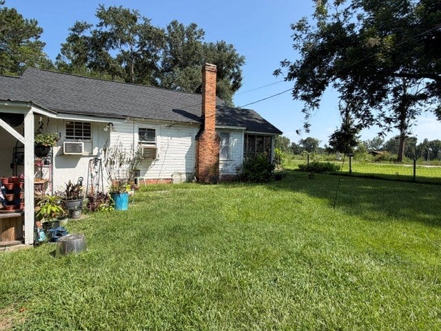14135 HWY 129