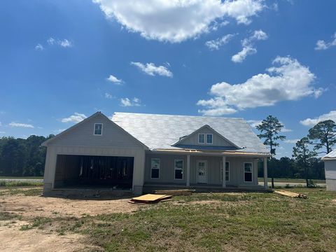 12 Edgewater Ct Tifton GA 31793