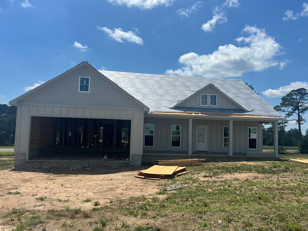 12 Edgewater Ct
