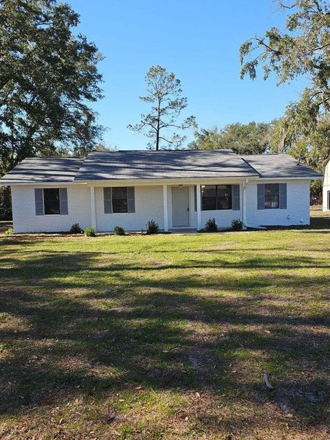 Photo of 4819 Fernwood Dr, Lake Park, GA 31636 (MLS # 141328)