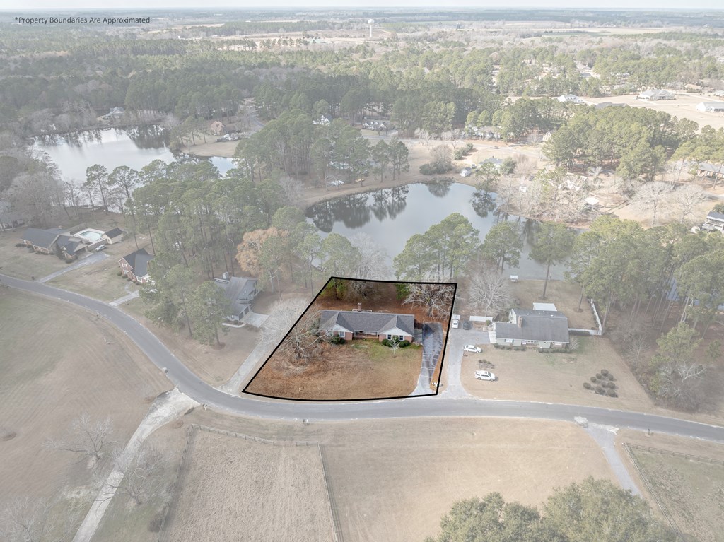 199 Meadowlark Ln