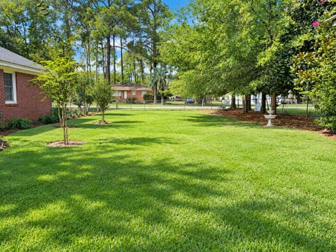 Tiny photo for 200 Morningside Dr, Sylvester, GA 31794 (MLS # 143196)