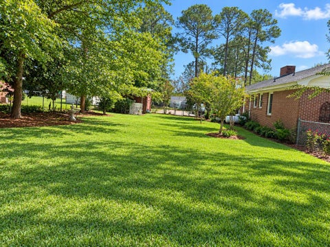 Tiny photo for 200 Morningside Dr, Sylvester, GA 31794 (MLS # 143196)