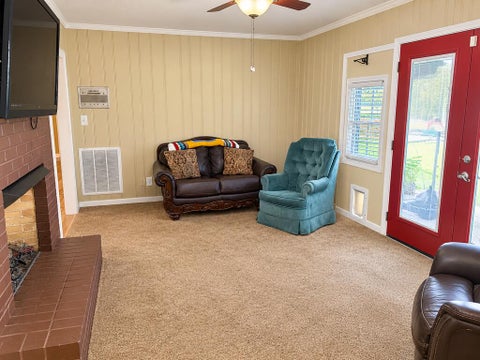 Tiny photo for 200 Morningside Dr, Sylvester, GA 31794 (MLS # 143196)