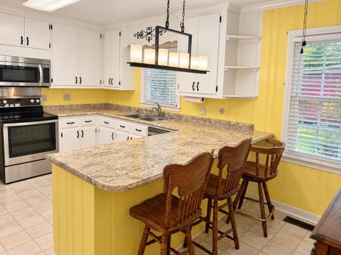 Tiny photo for 200 Morningside Dr, Sylvester, GA 31794 (MLS # 143196)