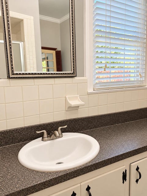 Tiny photo for 200 Morningside Dr, Sylvester, GA 31794 (MLS # 143196)