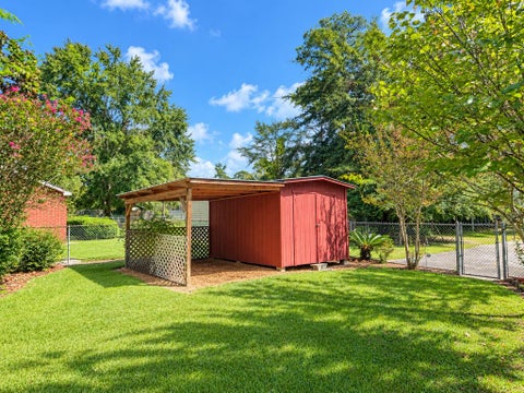 Tiny photo for 200 Morningside Dr, Sylvester, GA 31794 (MLS # 143196)