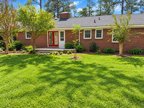 Tiny photo for 200 Morningside Dr, Sylvester, GA 31794 (MLS # 143196)