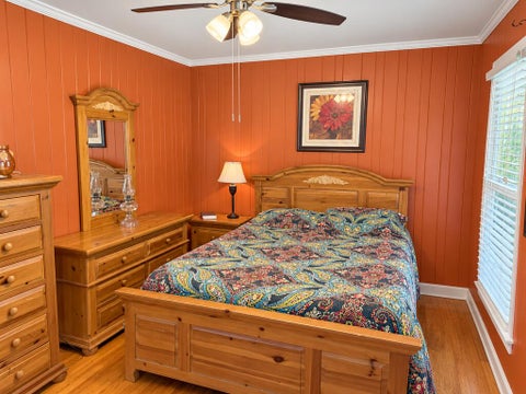 Tiny photo for 200 Morningside Dr, Sylvester, GA 31794 (MLS # 143196)