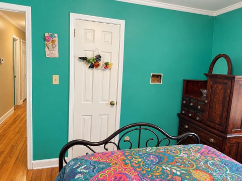 Tiny photo for 200 Morningside Dr, Sylvester, GA 31794 (MLS # 143196)