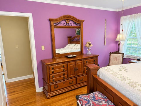 Tiny photo for 200 Morningside Dr, Sylvester, GA 31794 (MLS # 143196)