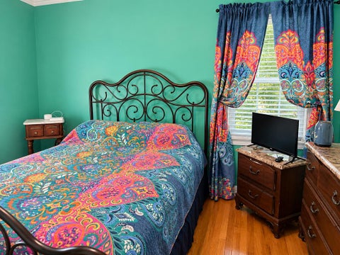 Tiny photo for 200 Morningside Dr, Sylvester, GA 31794 (MLS # 143196)