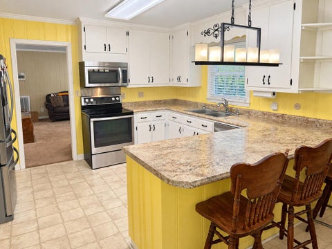 Tiny photo for 200 Morningside Dr, Sylvester, GA 31794 (MLS # 143196)